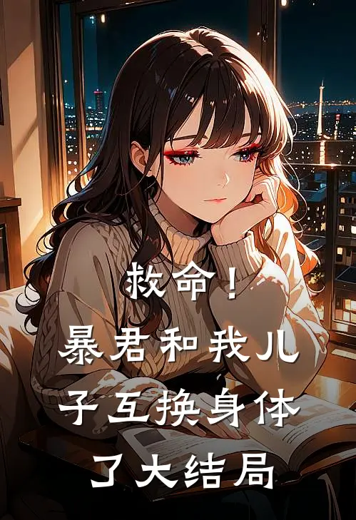 救命！暴君和我儿子互换身体了大结局