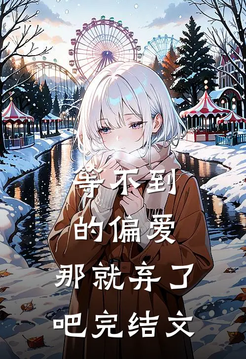 等不到的偏爱，那就弃了吧完结文