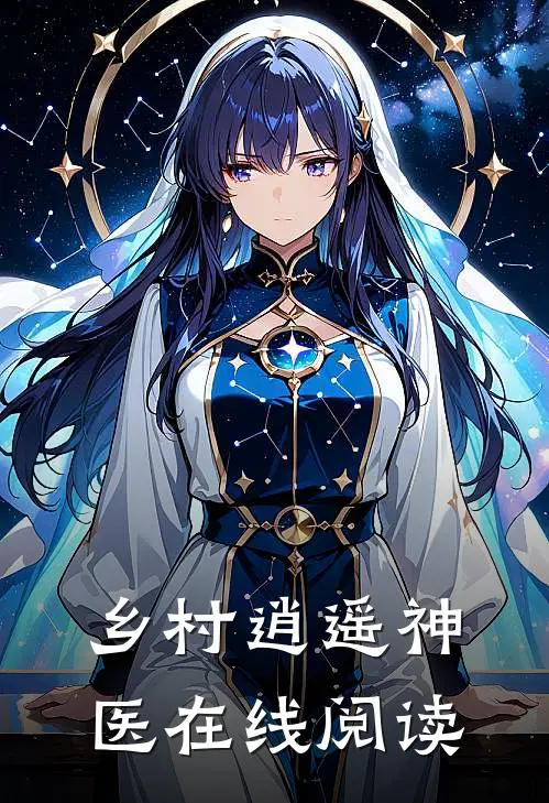 乡村逍遥神医在线阅读