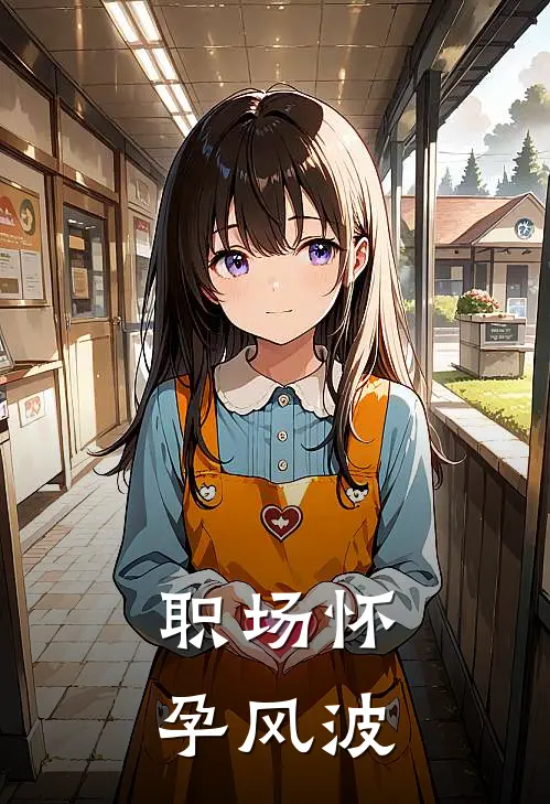 职场怀孕风波