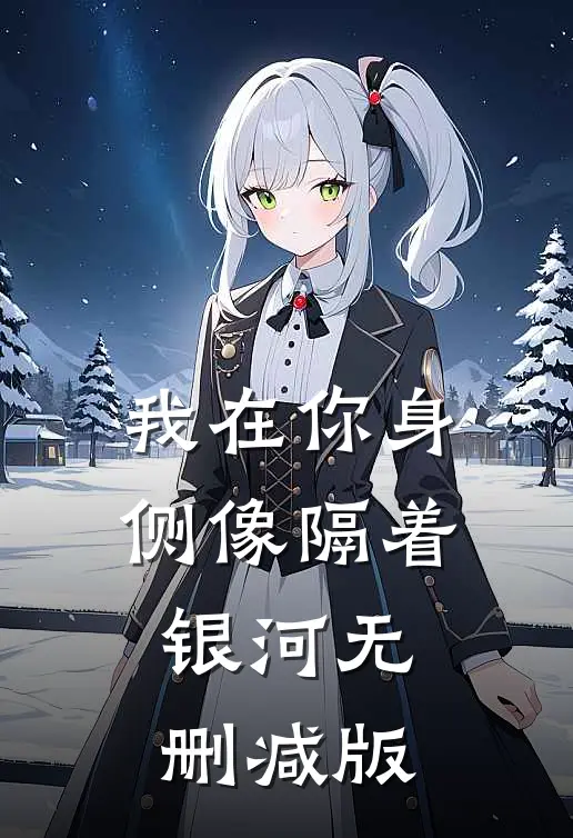 我在你身侧像隔着银河无删减版