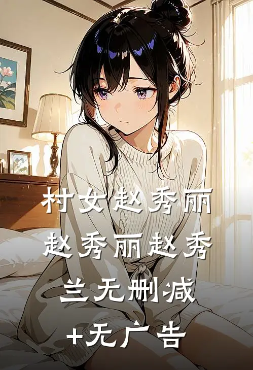 村女赵秀丽赵秀丽赵秀兰无删减+无广告
