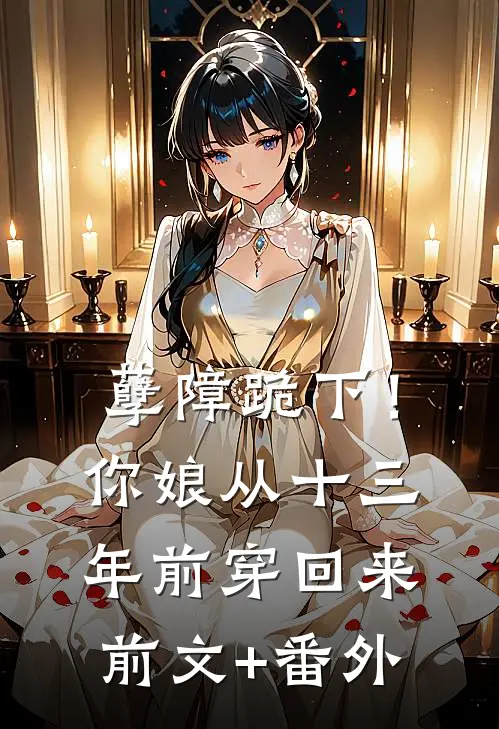 孽障跪下！你娘从十三年前穿回来前文+番外