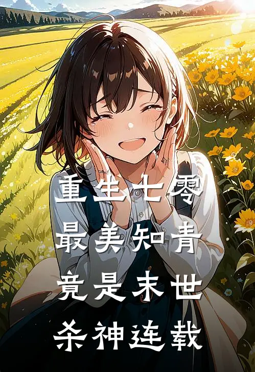 重生七零：最美知青竟是末世杀神连载