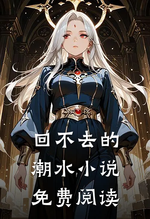 回不去的潮水小说免费阅读