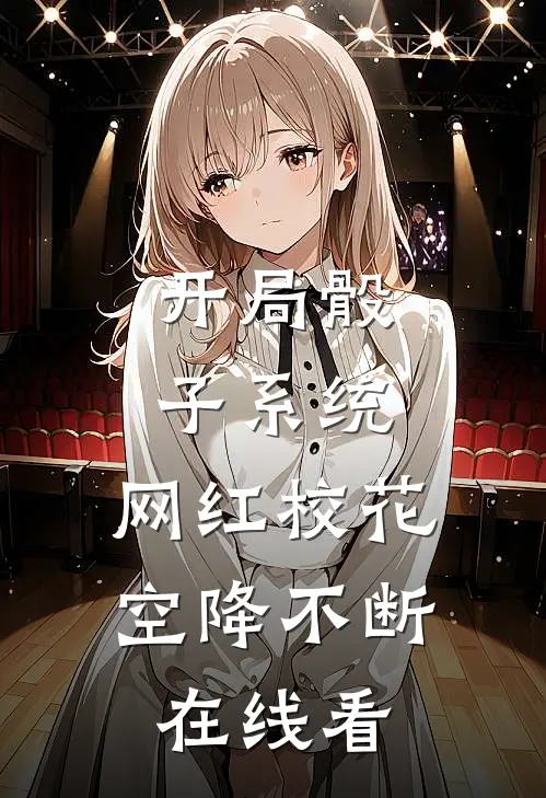 开局骰子系统，网红校花空降不断在线看