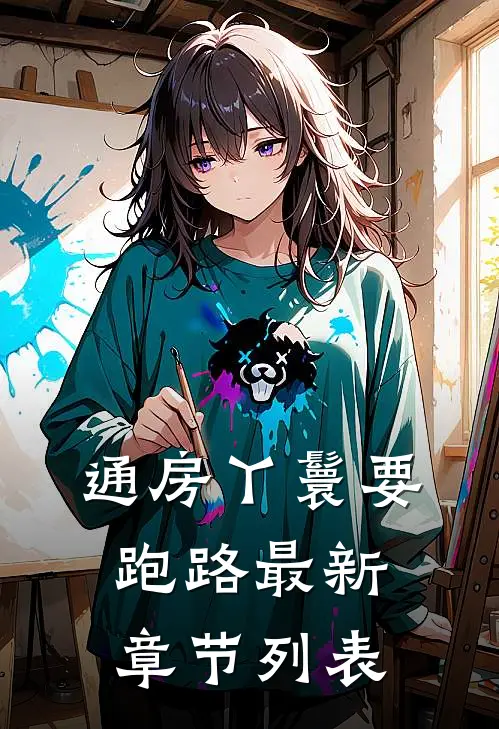 通房丫鬟要跑路最新章节列表