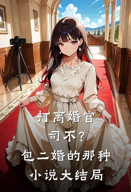 打离婚官司不？包二婚的那种小说大结局