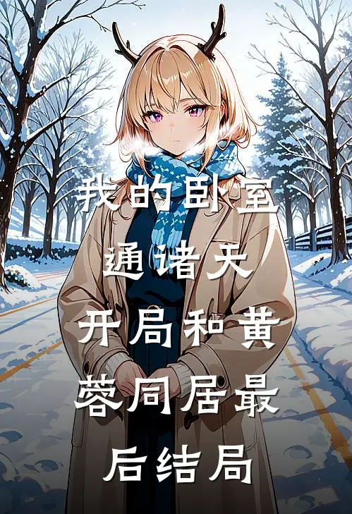 我的卧室通诸天：开局和黄蓉同居最后结局