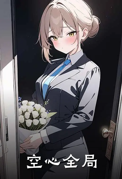 空心全局