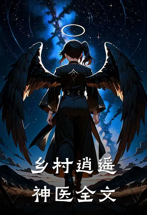 乡村逍遥神医全文