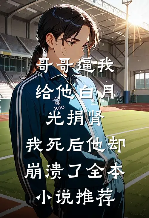 哥哥逼我给他白月光捐肾，我死后他却崩溃了全本小说推荐