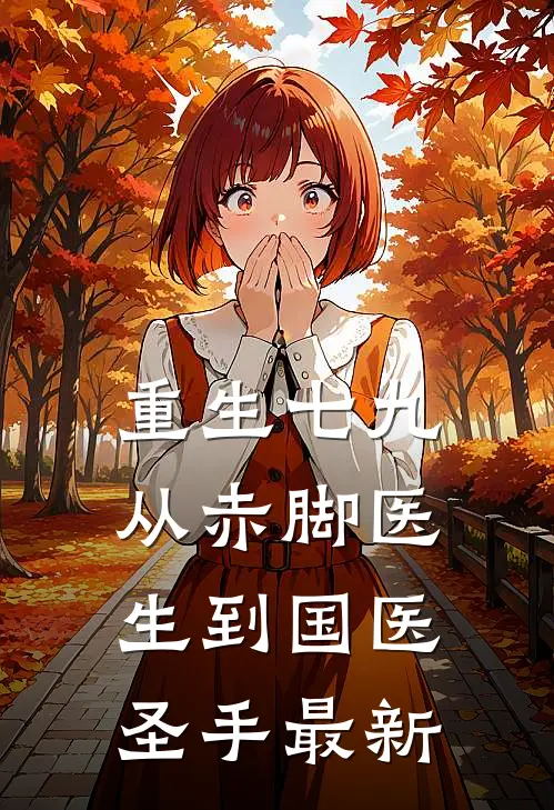 重生七九，从赤脚医生到国医圣手最新