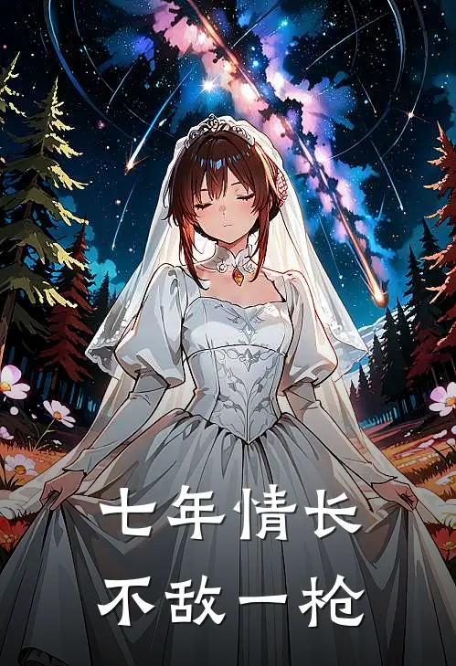 七年情长，不敌一枪