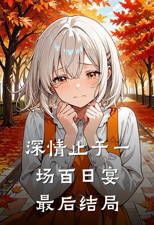 深情止于一场百日宴最后结局