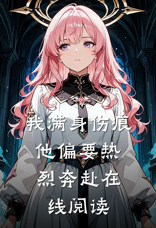 我满身伤痕，他偏要热烈奔赴在线阅读