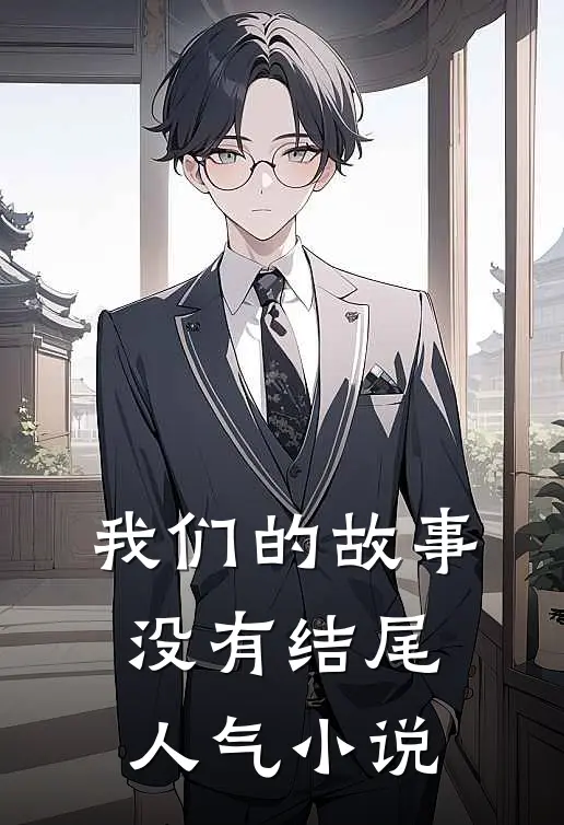 我们的故事没有结尾人气小说