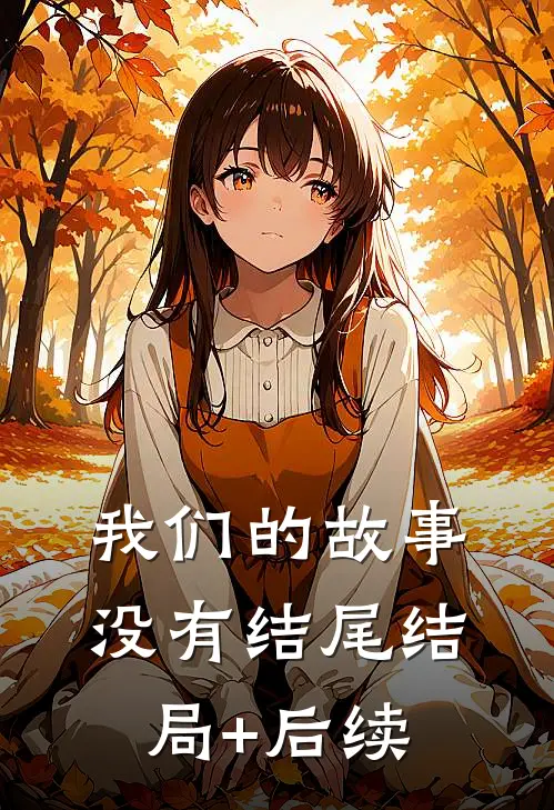 我们的故事没有结尾结局+后续