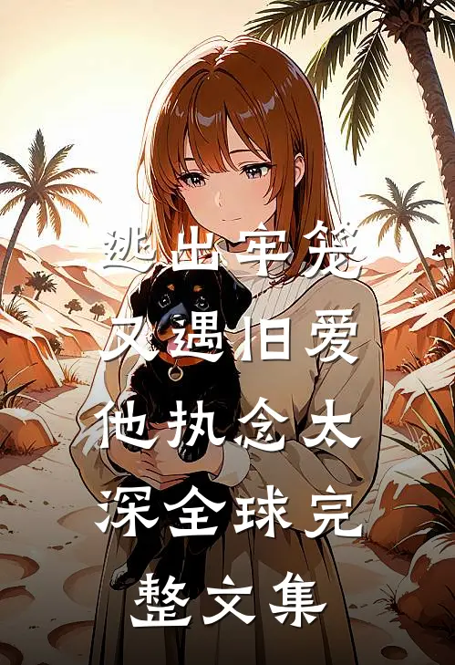 逃出牢笼又遇旧爱，他执念太深全球完整文集