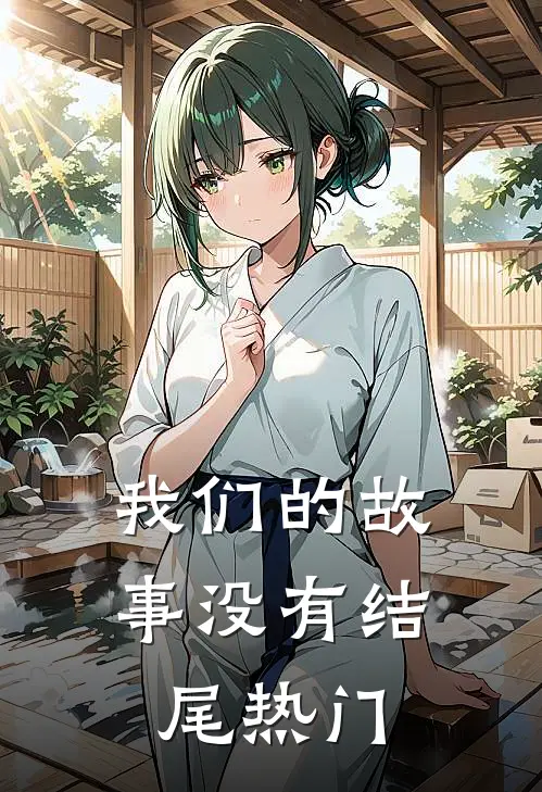 我们的故事没有结尾热门