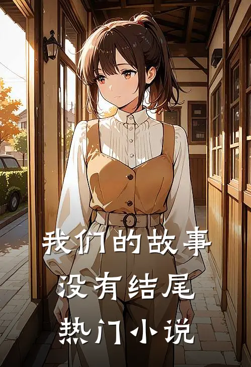 我们的故事没有结尾热门小说