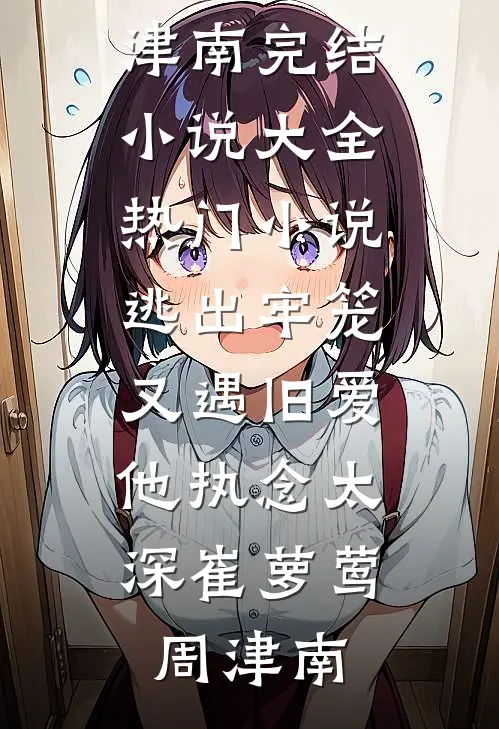 逃出牢笼又遇旧爱，他执念太深(崔萝莺周津南)完结小说大全_热门小说逃出牢笼又遇旧爱，他执念太深(崔萝莺周津南)