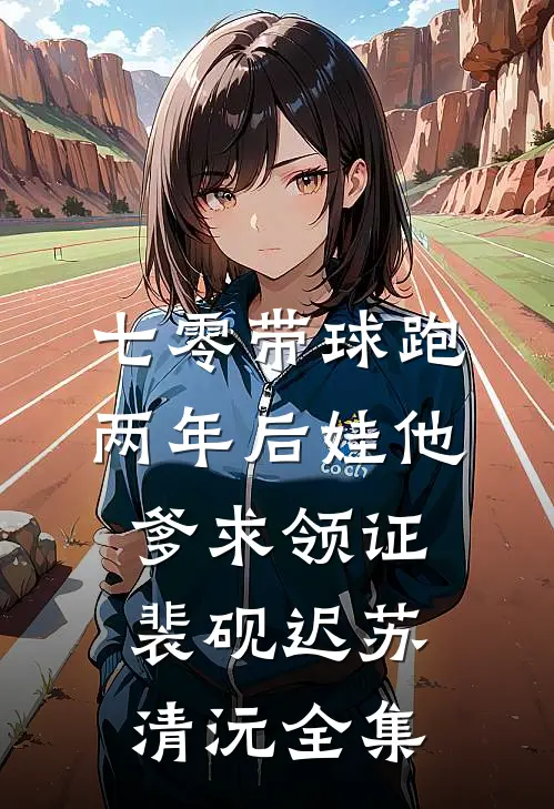 七零带球跑，两年后娃他爹求领证裴砚迟苏清沅全集