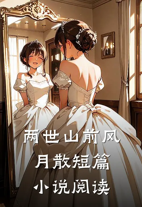 两世山前风月散短篇小说阅读