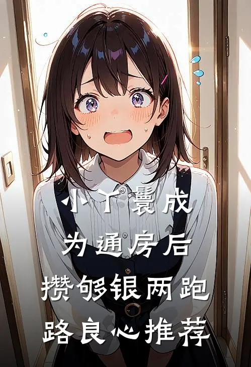 小丫鬟成为通房后，攒够银两跑路良心推荐