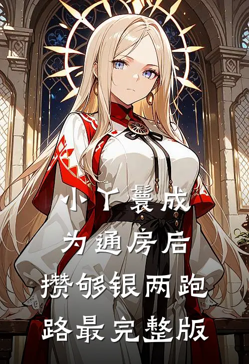 小丫鬟成为通房后，攒够银两跑路最完整版