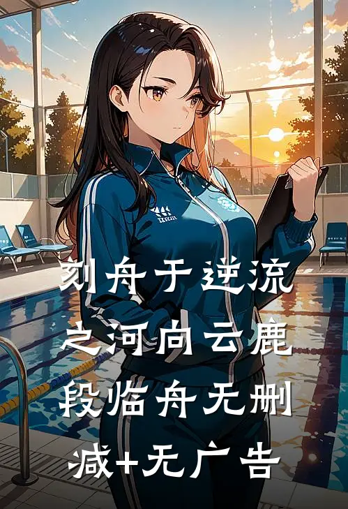 刻舟于逆流之河向云鹿段临舟无删减+无广告
