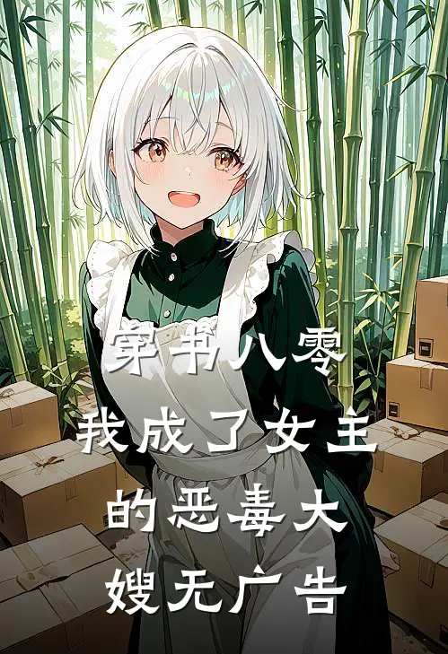 穿书八零：我成了女主的恶毒大嫂无广告