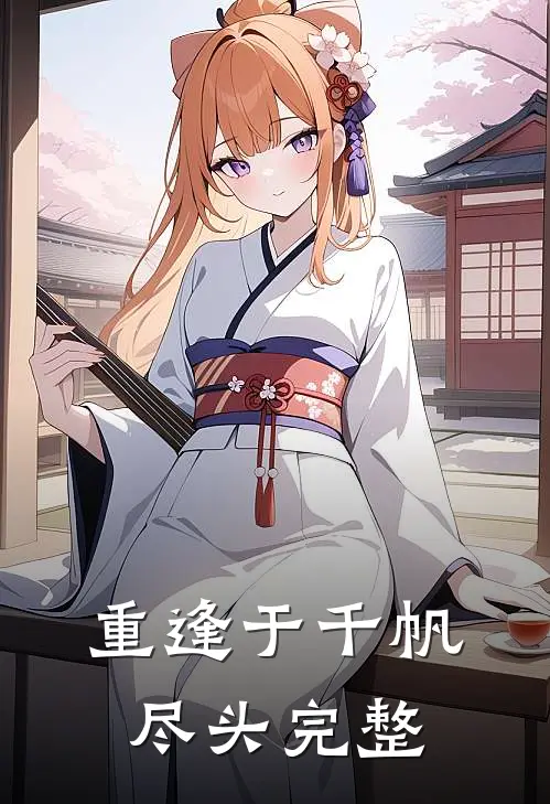 重逢于千帆尽头完整