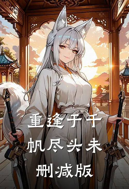 重逢于千帆尽头未删减版