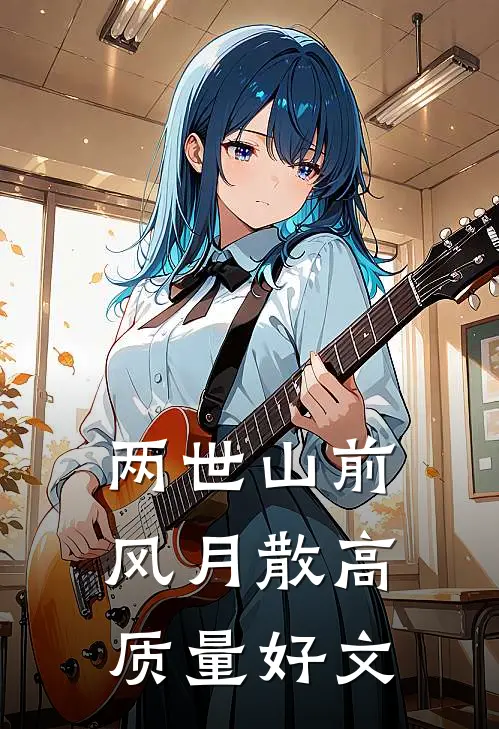 两世山前风月散高质量好文