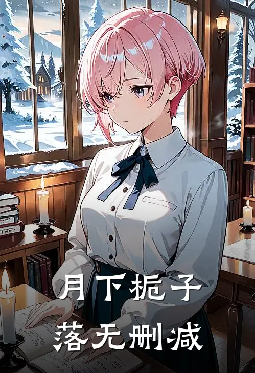 月下栀子落无删减
