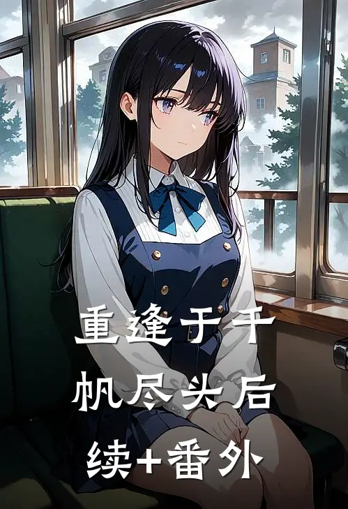 重逢于千帆尽头后续+番外