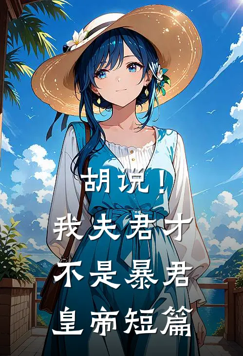 胡说！我夫君才不是暴君皇帝短篇