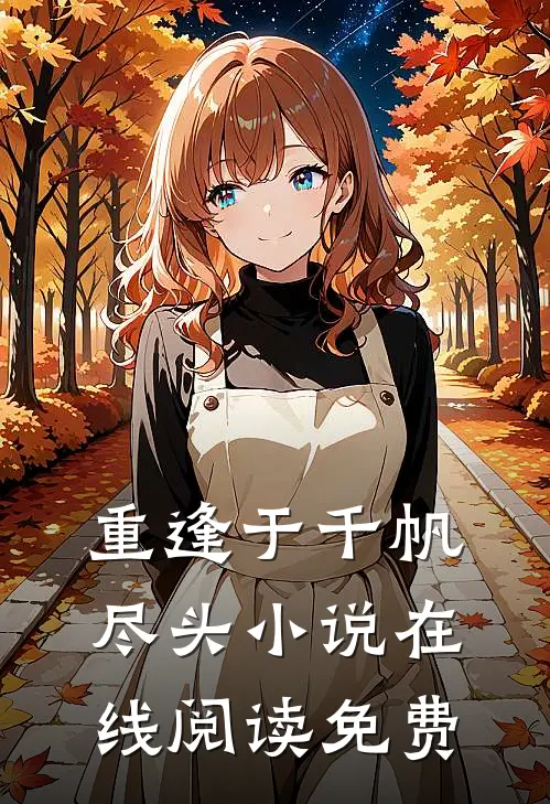 重逢于千帆尽头小说在线阅读免费