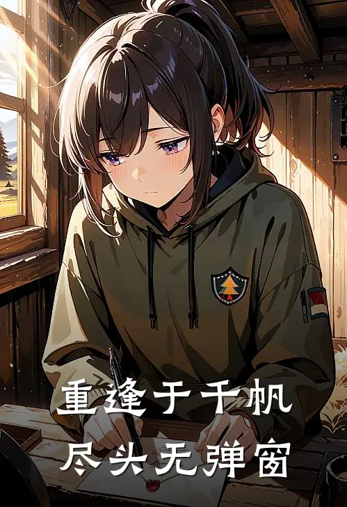 重逢于千帆尽头无弹窗