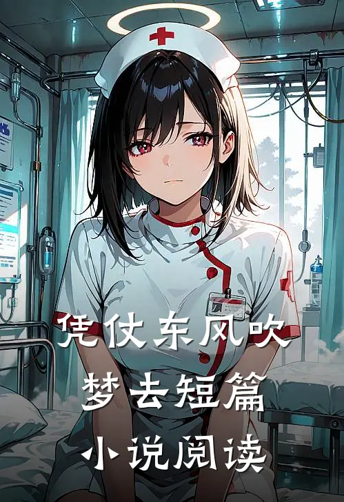 凭仗东风吹梦去短篇小说阅读