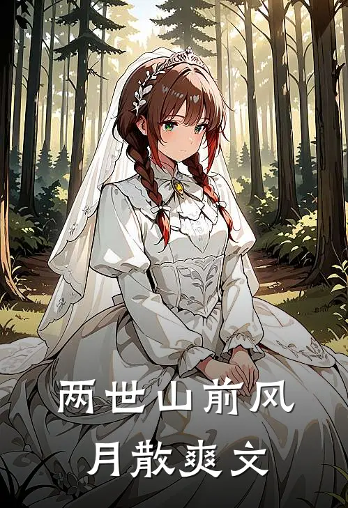 两世山前风月散爽文
