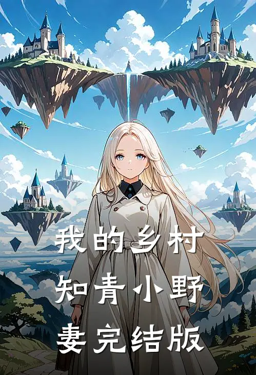 我的乡村知青小野妻完结版