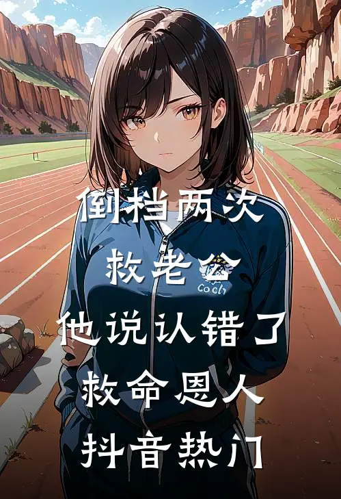 倒档两次救老公，他说认错了救命恩人抖音热门