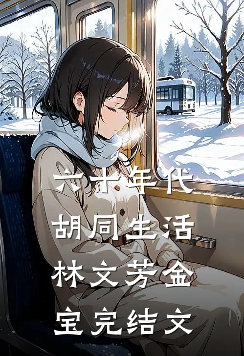 六十年代胡同生活林文芳金宝完结文