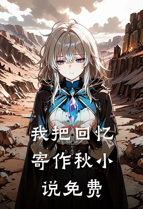 我把回忆寄作秋小说免费