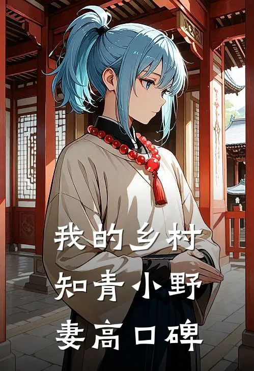 我的乡村知青小野妻高口碑