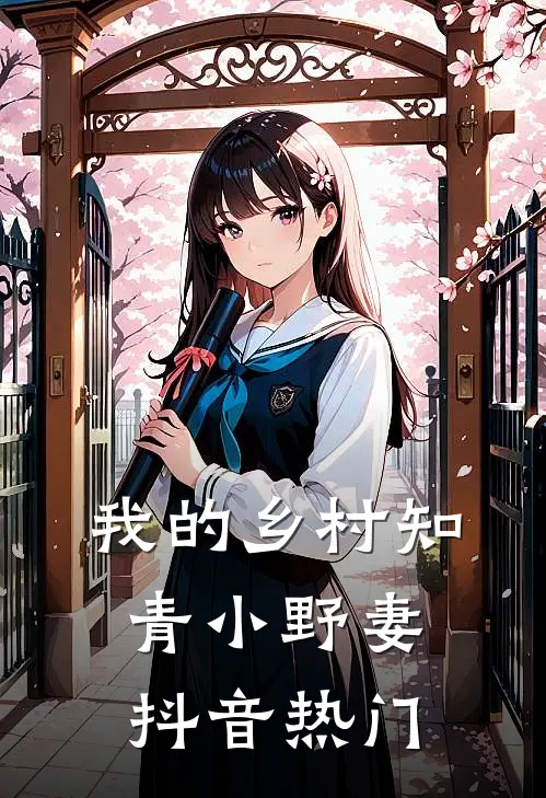 我的乡村知青小野妻抖音热门