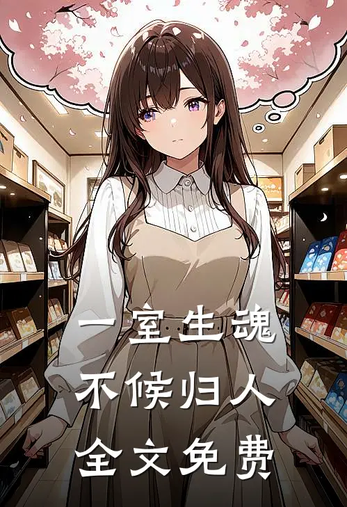 一室生魂，不候归人全文免费