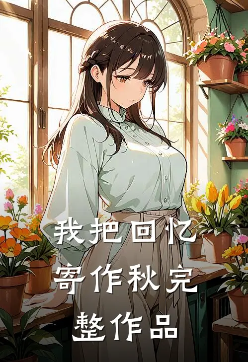 我把回忆寄作秋完整作品